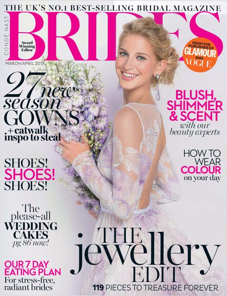 Laura Josipovich Brides UK mars 2017.jpg