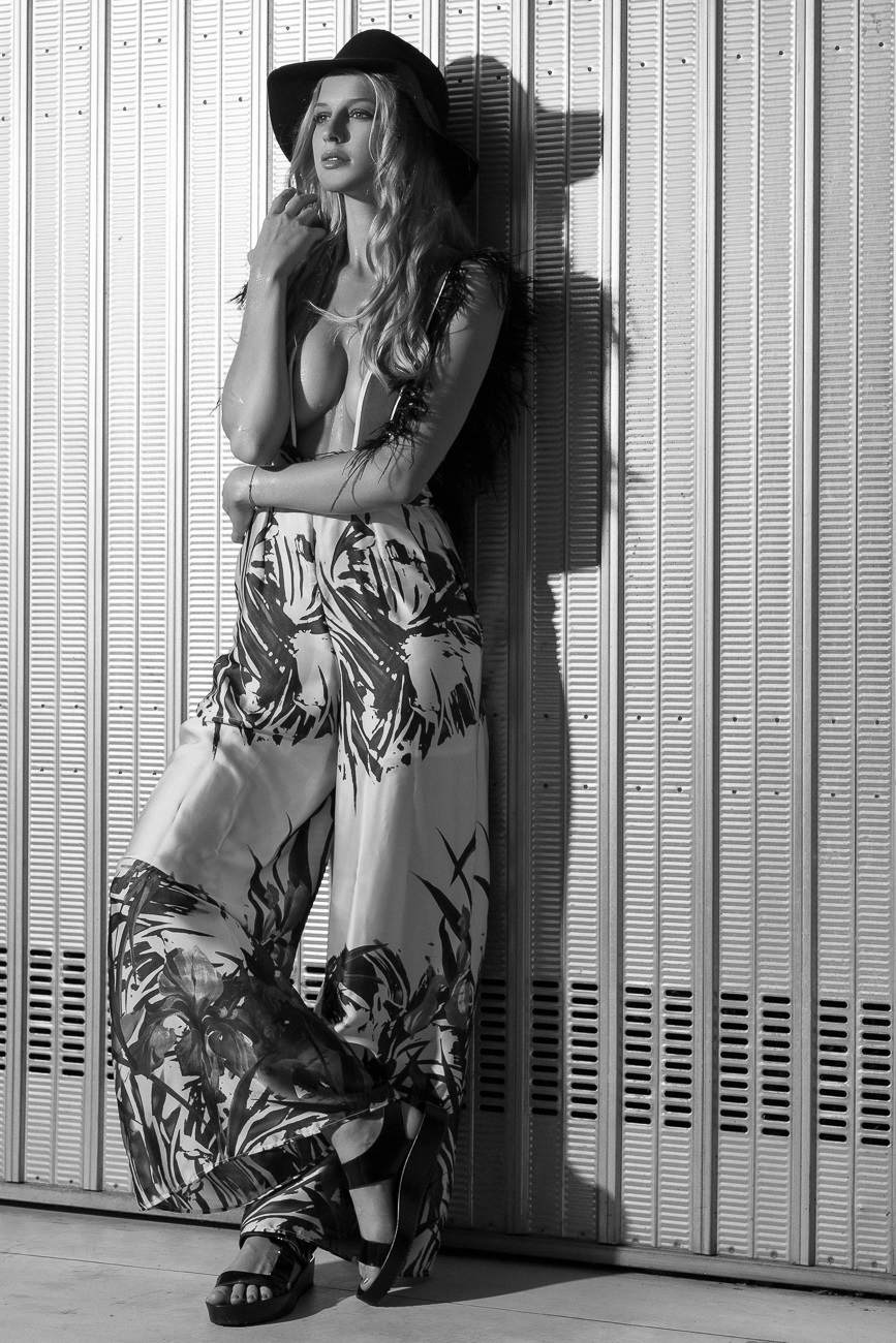 Laura Josipovich _ Promo Mag NYC 3.jpg