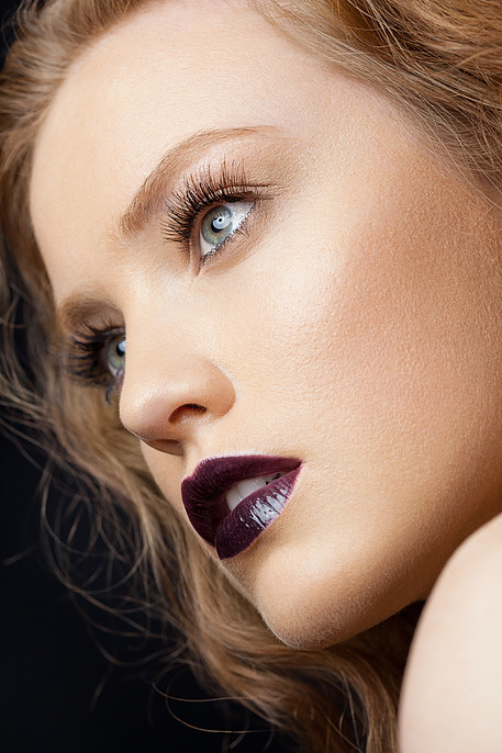 Inc make up natashawarren.jpg