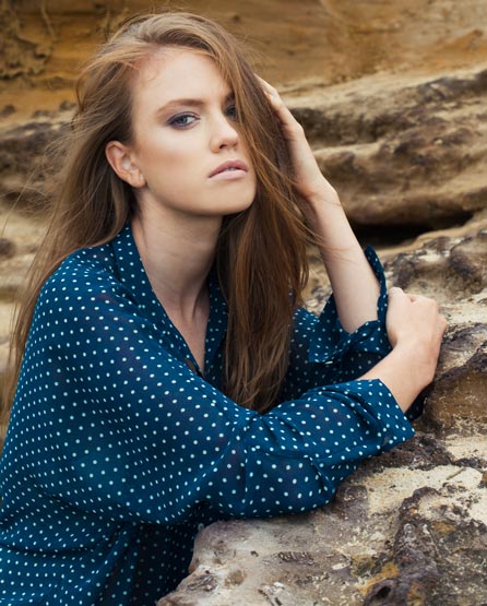 Caitlyn Hamilton 78445.jpg