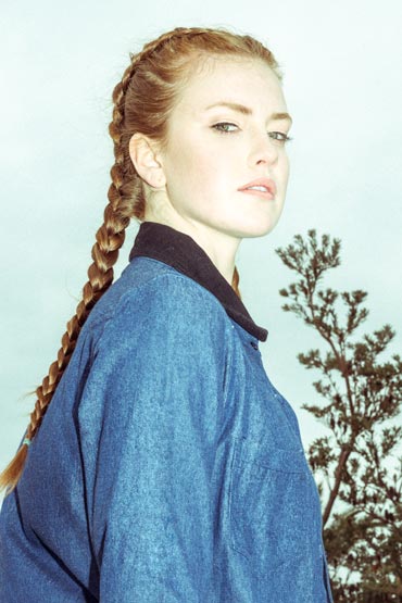 Caitlyn Hamilton 4.jpg