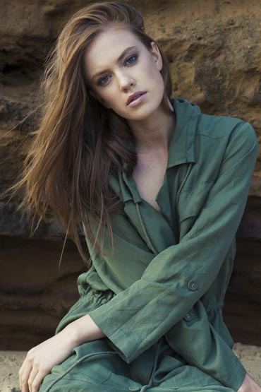 Caitlyn Hamilton 20.jpg