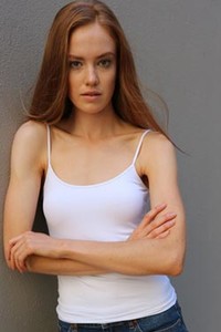 59ecda0381aae_CaitlynHamiltonpola2.thumb.jpg.c17baee7ddcd06d3e96d2d37921bdc71.jpg