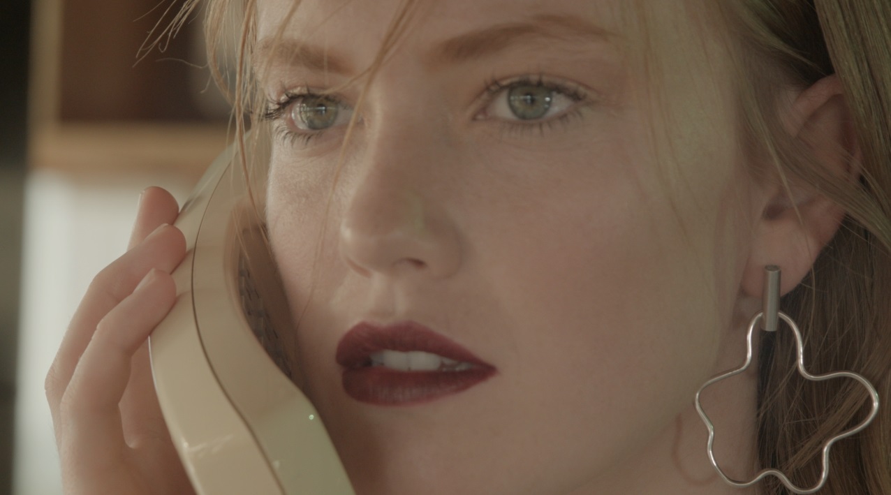 Caitlyn Hamilton - 1am mag.jpg