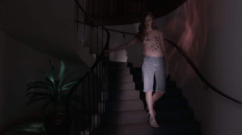 Caitlyn Hamilton - 1am mag4_1.jpg