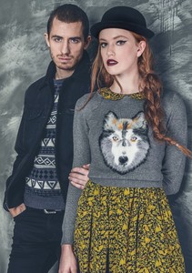 59ece44483e35_CaitlynHamilton-DangerfieldAW16i.thumb.jpg.52bae14217ac6cb09ee506d21aa990ba.jpg