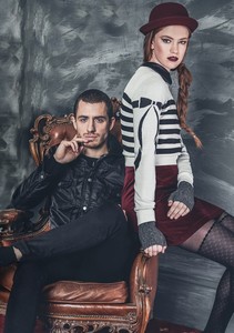 Caitlyn Hamilton - Dangerfield AW16g.jpg