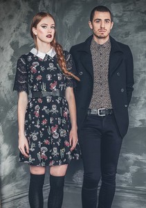 Caitlyn Hamilton - Dangerfield AW16f.jpg