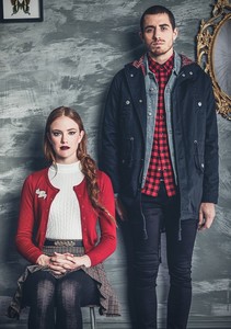Caitlyn Hamilton - Dangerfield AW16c.jpg