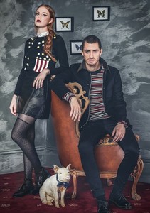 Caitlyn Hamilton - Dangerfield AW16b.jpg