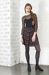 Caitlyn Hamilton - Dangerfield AW17c.jpg
