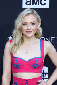   emilyk231017BZNimage3.jpg