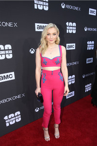   emilyk231017BZNimage9.jpg