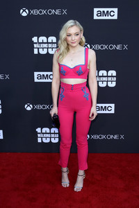   emilyk231017BZNimage10.jpg