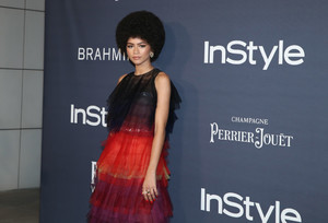 Zendaya+Coleman+FIJI+Water+2017+InStyle+Awards+01Y5qPry7Zrx.jpg