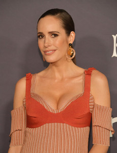 Louise+Roe+3rd+Annual+InStyle+Awards+Arrivals+ZJifCJ4yyK2x.jpg