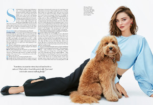 59eef2a4ad602_nino-muncc83oz_miranda-kerr-3(1).thumb.jpg.21f7cd09949d5007c36ee290c4f75eb2.jpg