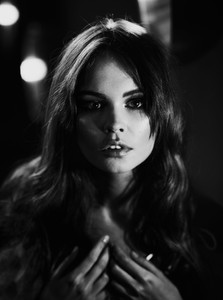 59ef22828c0a3_AnastasiyaScheglova23296469720171001DT(levelsmod)byDmitryLevykin.thumb.jpg.7d977285d897a1774edfb19464f9524c.jpg