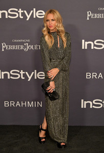 Rachel+Zoe+3rd+Annual+InStyle+Awards+Arrivals+GxNIzG75b-Ux.jpg