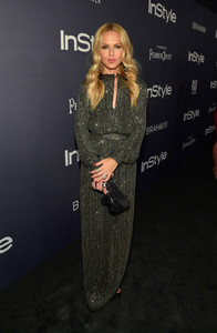 Rachel+Zoe+InStyle+Presents+Third+Annual+InStyle+DjNdSsZzB0Jx.jpg