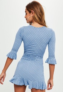 blue-polka-dot-print-frill-tea-dress.jpg 3.jpg
