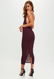 purple-high-neck-low-back-maxi-dress.jpg 3.jpg