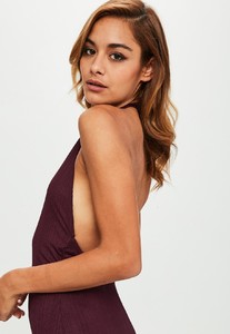 purple-high-neck-low-back-maxi-dress.jpg 2.jpg