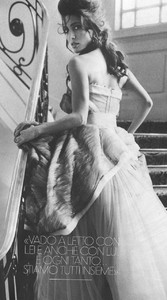 59ef9687925d1_CaterinaMurino-VanityfairIT-29102008c.thumb.jpg.bfc82f7b4650b0b604b1cd28d9bf5b06.jpg