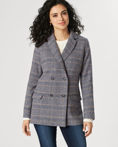 Gabriela Salvado Pendleton Cameron Jacket 48105_8339.jpg