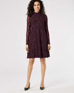 Gabriela Salvado Pendleton Lace Chelsea Dress 45476_D600.jpg