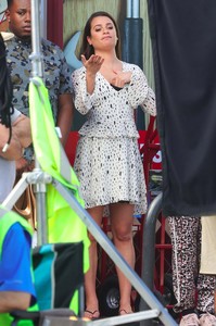     leam251017BZNimage4.jpg