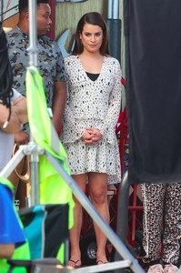     leam251017BZNimage14.jpg
