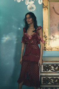holiday-2017-rtw (8).jpg