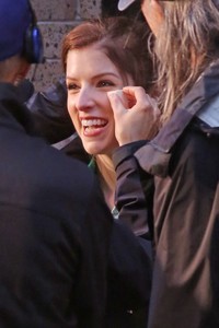    annak251017BZNimage46.jpg