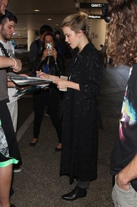    shoeks251017BZNimage20.jpg