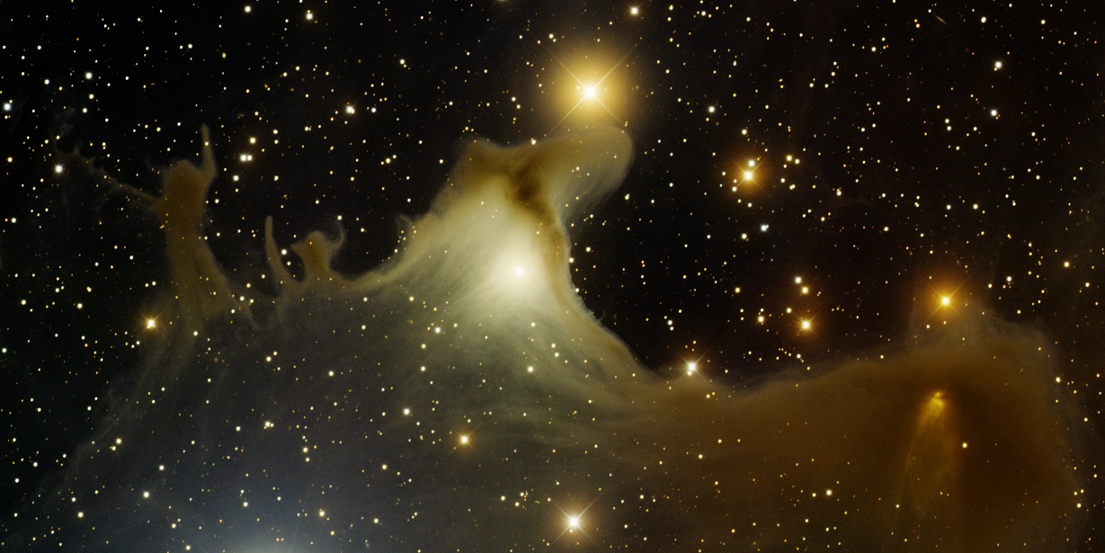 Ghost nebula.jpg