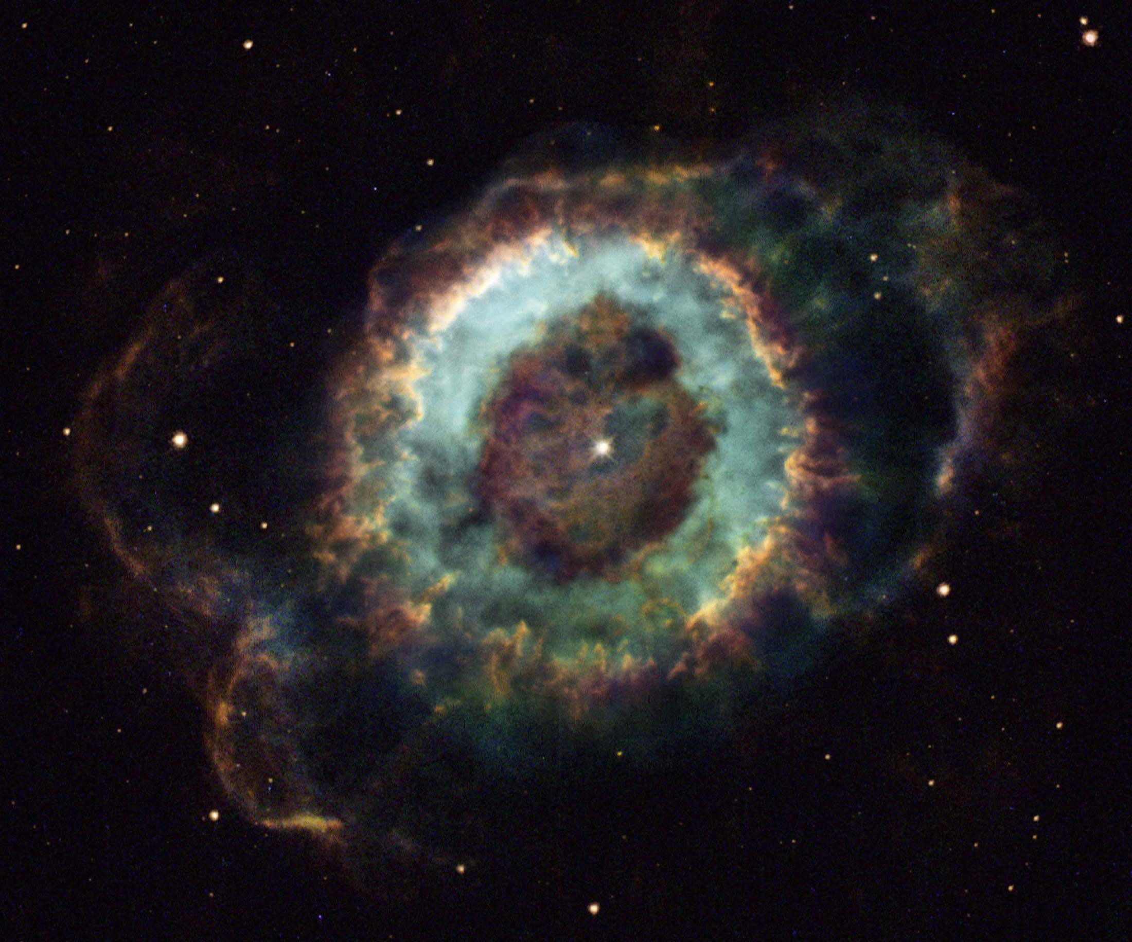 Little ghost nebula.jpg