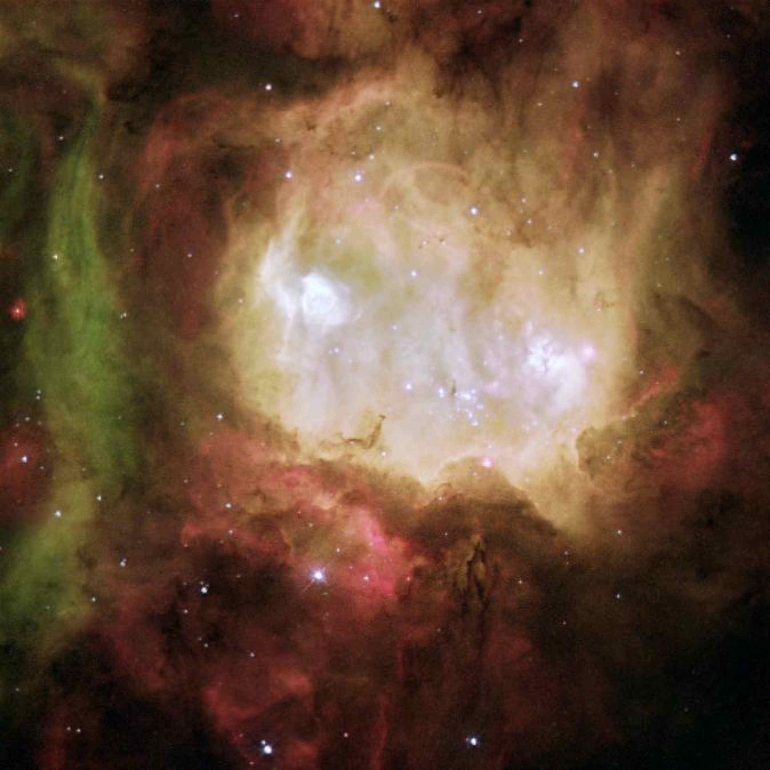 Ghost Head Nebula.jpg