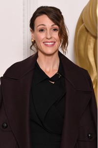   sjones251017BZNimage3.jpg