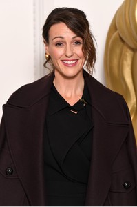   sjones251017BZNimage4.jpg