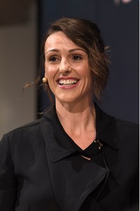  sjones251017BZNimage11.jpg