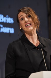   sjones251017BZNimage12.jpg