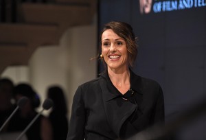   sjones251017BZNimage15.jpg