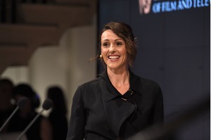  sjones251017BZNimage16.jpg