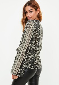 black-paisley-drape-blouse 3.jpg