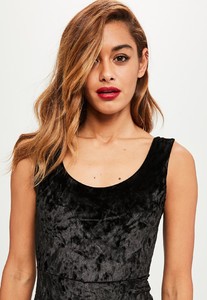 black-scoop-neck-velvet-cropped-unitard 2.jpg