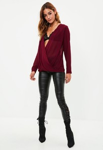 burgundy-deep-wrap-blouse 1.jpg