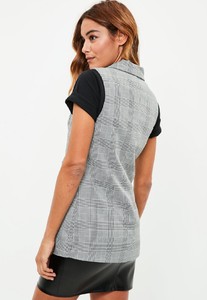 grey-checked-sleeveless-jacket 3.jpg