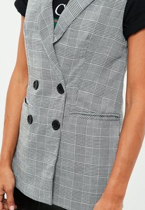 grey-checked-sleeveless-jacket 2.jpg