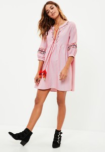 red-striped-embroidered-smock-dress 1.jpg